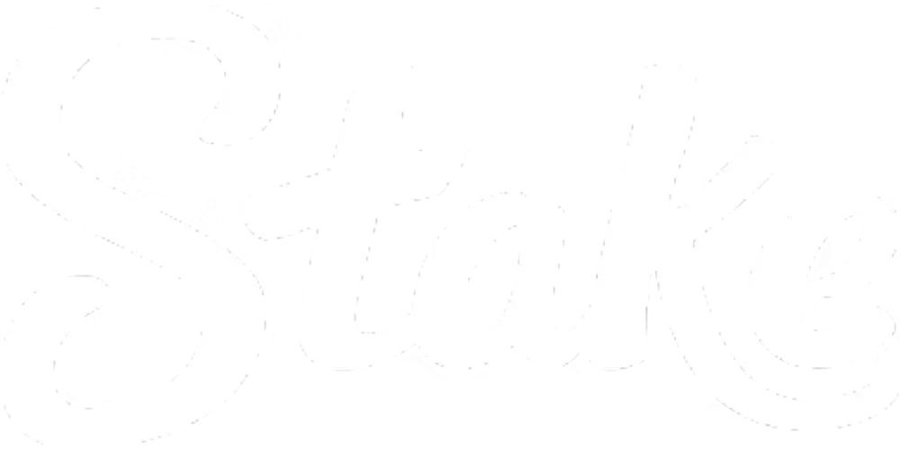 Stake casino