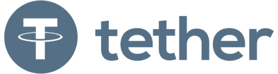 tether