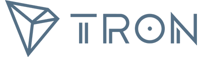 tron